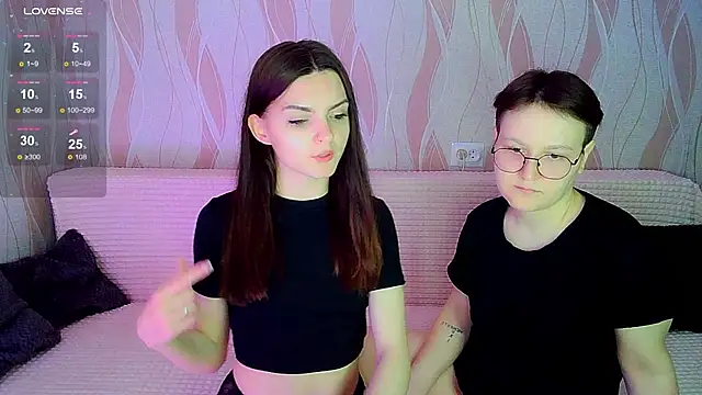 Snapshot of _crazy_baby_ chatting on October 2025 08:11:02 PM crazy baby online show from October 2025 08:11:02 PM