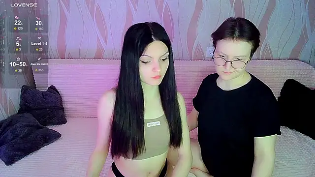 Snapshot of _crazy_baby_ chatting on March 2025 10:08:02 PM crazy baby online show from March 2025 10:08:02 PM