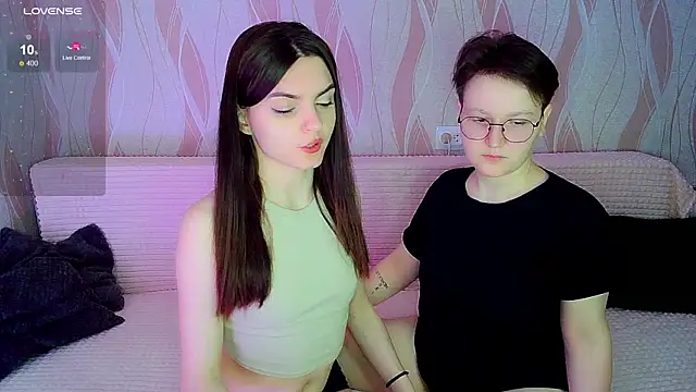 Snapshot of _crazy_baby_ chatting on November 2025 07:36:01 PM crazy baby online show from November 2025 07:36:01 PM