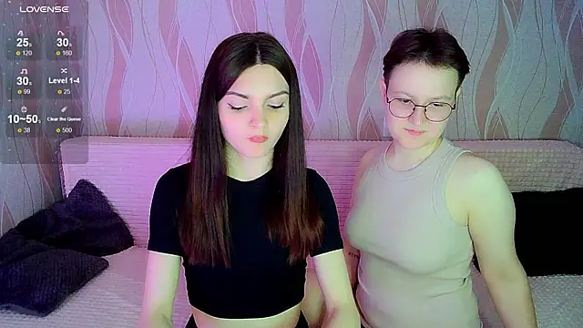 Snapshot of _crazy_baby_ chatting on October 2025 07:14:01 PM crazy baby online show from October 2025 07:14:01 PM