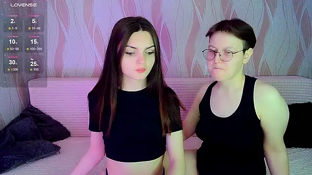 Snapshot of _crazy_baby_ chatting on November 2025 08:01:02 PM crazy baby online show from November 2025 08:01:02 PM