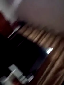 Pornographies online show from January 2026 02:26:02 AM