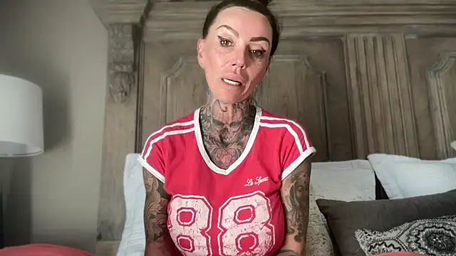 KadaLove69 online show from March 2026 11:17:02 PM