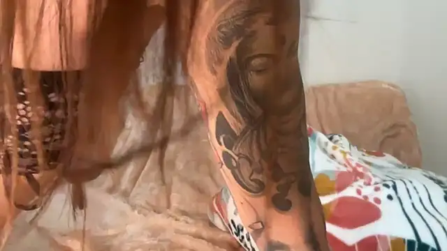 KadaLove69 online show from February 2026 10:07:02 PM