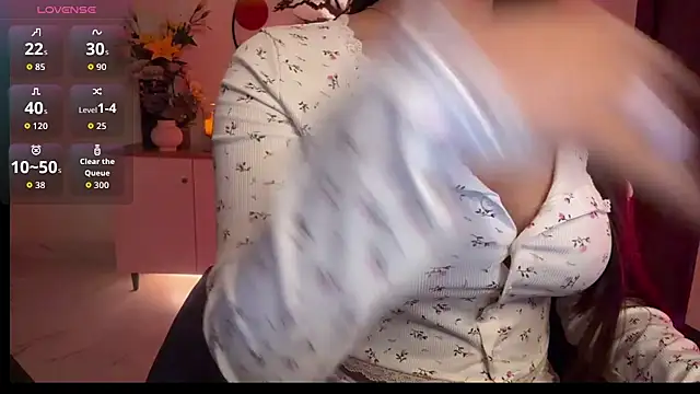 sumana24 online show from February 2026 09:32:02 AM