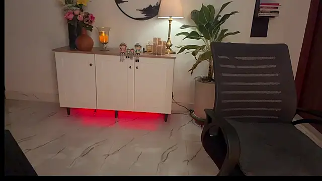 sumana24 online show from January 2026 10:30:02 AM