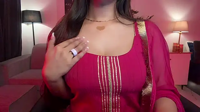 Snapshot of sumana24 chatting on May 2026 08:10:02 AM sumana24 online show from May 2026 08:10:02 AM