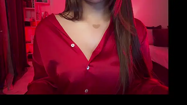 Snapshot of sumana24 chatting on October 2025 09:39:01 AM sumana24 online show from October 2025 09:39:01 AM
