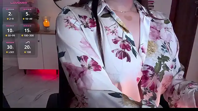 sumana24 online show from January 2026 10:00:01 AM