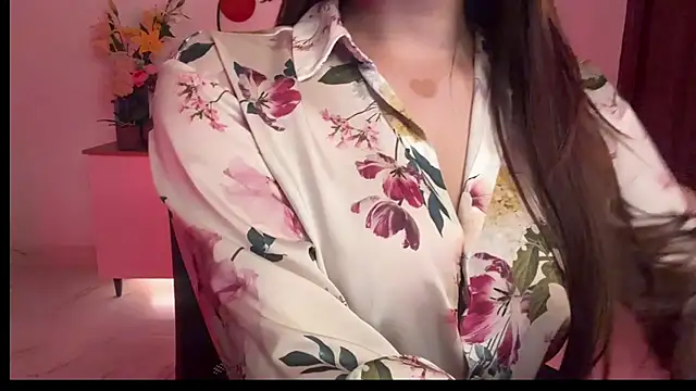 sumana24 online show from February 2026 09:30:01 AM