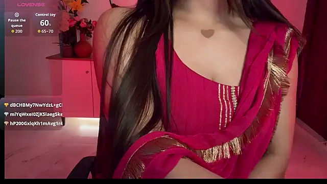 sumana24 online show from February 2026 09:36:02 PM