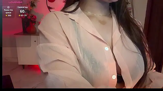 sumana24 online show from January 2026 09:59:02 AM