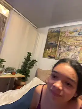 Nina-Eros1 online show from March 2026 03:21:01 AM