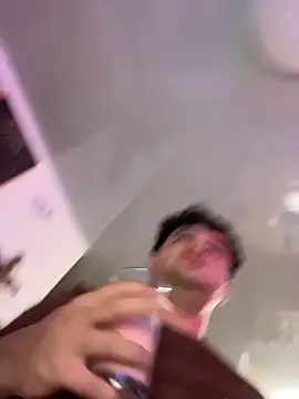 Nina-Eros1 online show from March 2026 02:06:02 AM