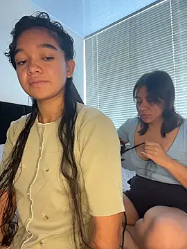 Nina-Eros1 online show from November 2025 02:39:02 PM