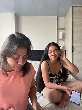 Nina-Eros1 online show from February 2026 08:52:02 PM