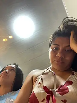 Nina-Eros1 online show from February 2026 11:49:02 PM