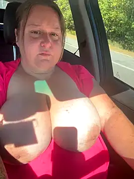 Snapshot of blissful_vixen chatting on September 2025 02:22:01 PM blissful vixen online show from September 2025 02:22:01 PM