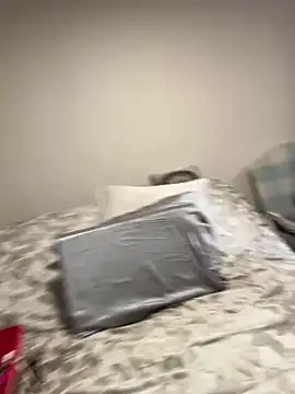 Snapshot of blissful_vixen chatting on January 2025 02:03:01 PM blissful vixen online show from January 2025 02:03:01 PM