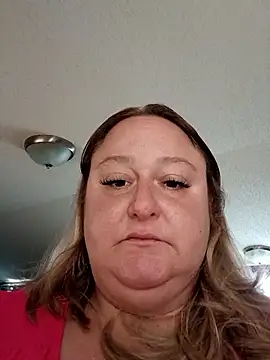 Snapshot of blissful_vixen chatting on October 2025 03:00:02 PM blissful vixen online show from October 2025 03:00:02 PM