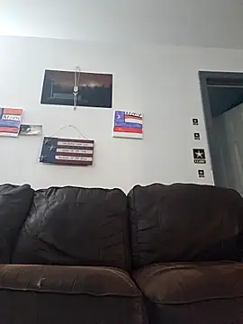 Snapshot of blissful_vixen chatting on December 2025 03:02:02 PM blissful vixen online show from December 2025 03:02:02 PM