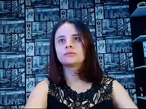 kassandra james online show from March 2026 01:08:02 PM