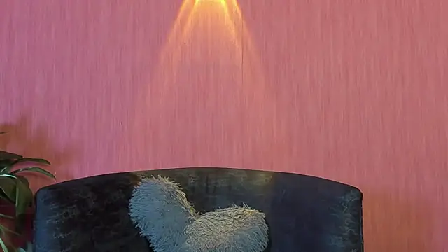 kassandra james online show from March 2026 02:24:01 PM