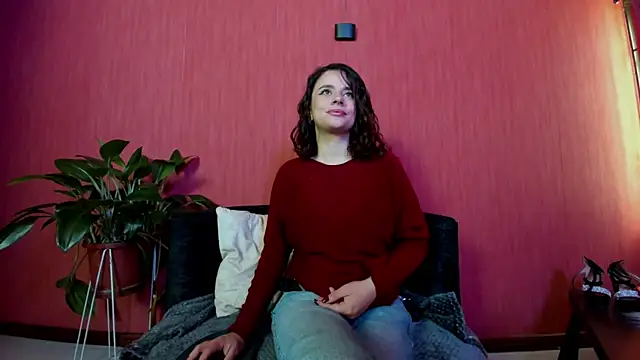 kassandra james online show from May 2026 01:25:02 PM