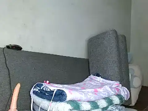 rachel rosh online show from March 2026 09:08:02 PM