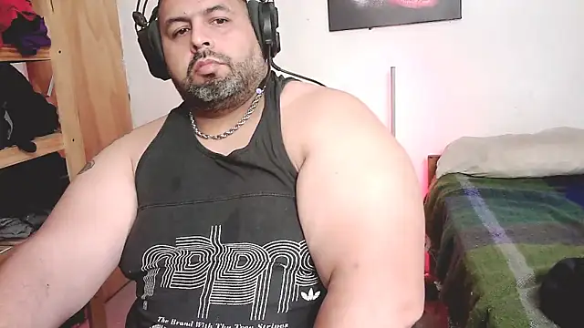 rodrix54 online show from November 2025 02:27:01 AM