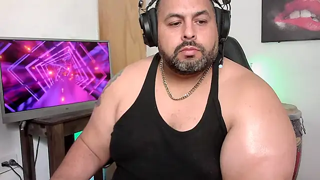 rodrix54 online show from January 2025 03:22:01 AM