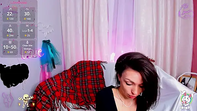 Snapshot of jessica_tiny chatting on May 2026 12:19:02 AM jessica tiny online show from May 2026 12:19:02 AM