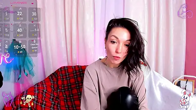 Snapshot of jessica_tiny chatting on May 2026 01:23:02 AM jessica tiny online show from May 2026 01:23:02 AM