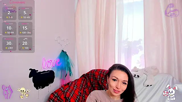 Snapshot of jessica_tiny chatting on May 2026 02:26:01 AM jessica tiny online show from May 2026 02:26:01 AM