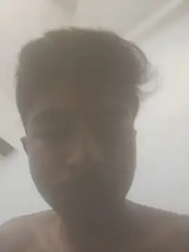 Rajkot-Callboy online show from March 2026 03:20:02 AM