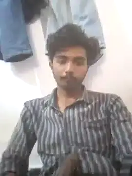 Rajkot-Callboy online show from March 2025 08:30:02 AM