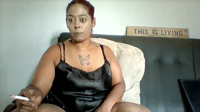 indian hotty jus4fun online show from January 2026 12:30:01 PM