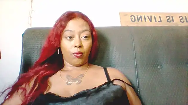 indian hotty jus4fun online show from April 2026 10:22:01 AM