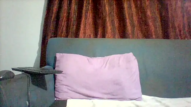 indian hotty jus4fun online show from March 2026 04:08:01 PM