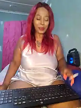 indian hotty jus4fun online show from January 2025 04:59:02 PM