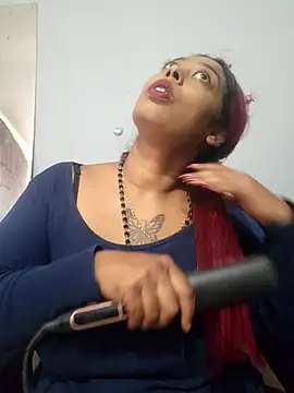 indian hotty jus4fun online show from October 2025 08:05:01 AM