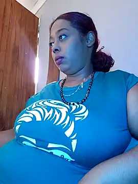 Snapshot of indian_hotty_jus4fun chatting on December 2025 12:18:02 PM indian hotty jus4fun online show from December 2025 12:18:02 PM