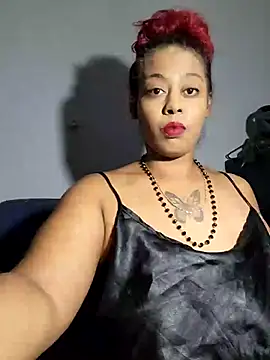 indian hotty jus4fun online show from September 2025 03:45:01 PM