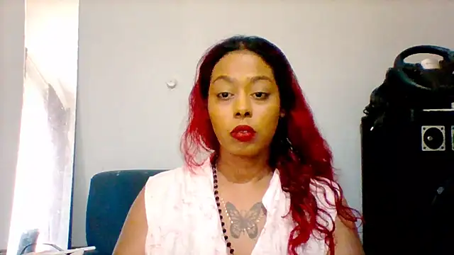 indian hotty jus4fun online show from September 2025 10:00:01 AM