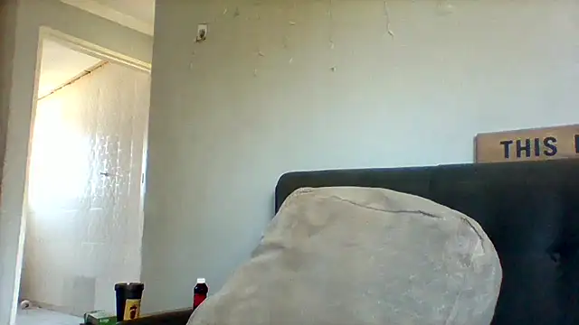 indian hotty jus4fun online show from February 2026 08:44:01 AM