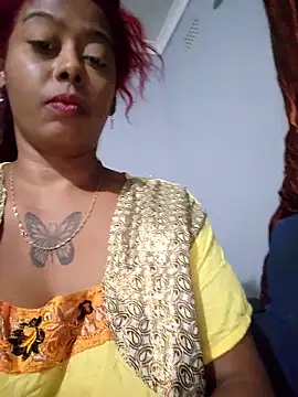 indian hotty jus4fun online show from April 2026 03:47:01 PM