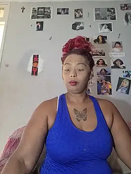 Snapshot of indian_hotty_jus4fun chatting on June 2026 12:39:01 PM indian hotty jus4fun online show from June 2026 12:39:01 PM