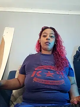 Snapshot of indian_hotty_jus4fun chatting on December 2025 05:28:01 AM indian hotty jus4fun online show from December 2025 05:28:01 AM