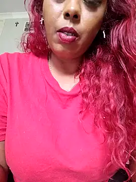 Snapshot of indian_hotty_jus4fun chatting on April 2026 12:34:02 PM indian hotty jus4fun online show from April 2026 12:34:02 PM