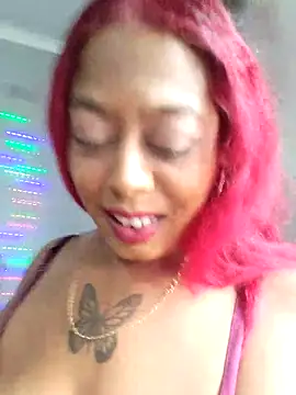 Snapshot of indian_hotty_jus4fun chatting on April 2026 10:22:02 AM indian hotty jus4fun online show from April 2026 10:22:02 AM